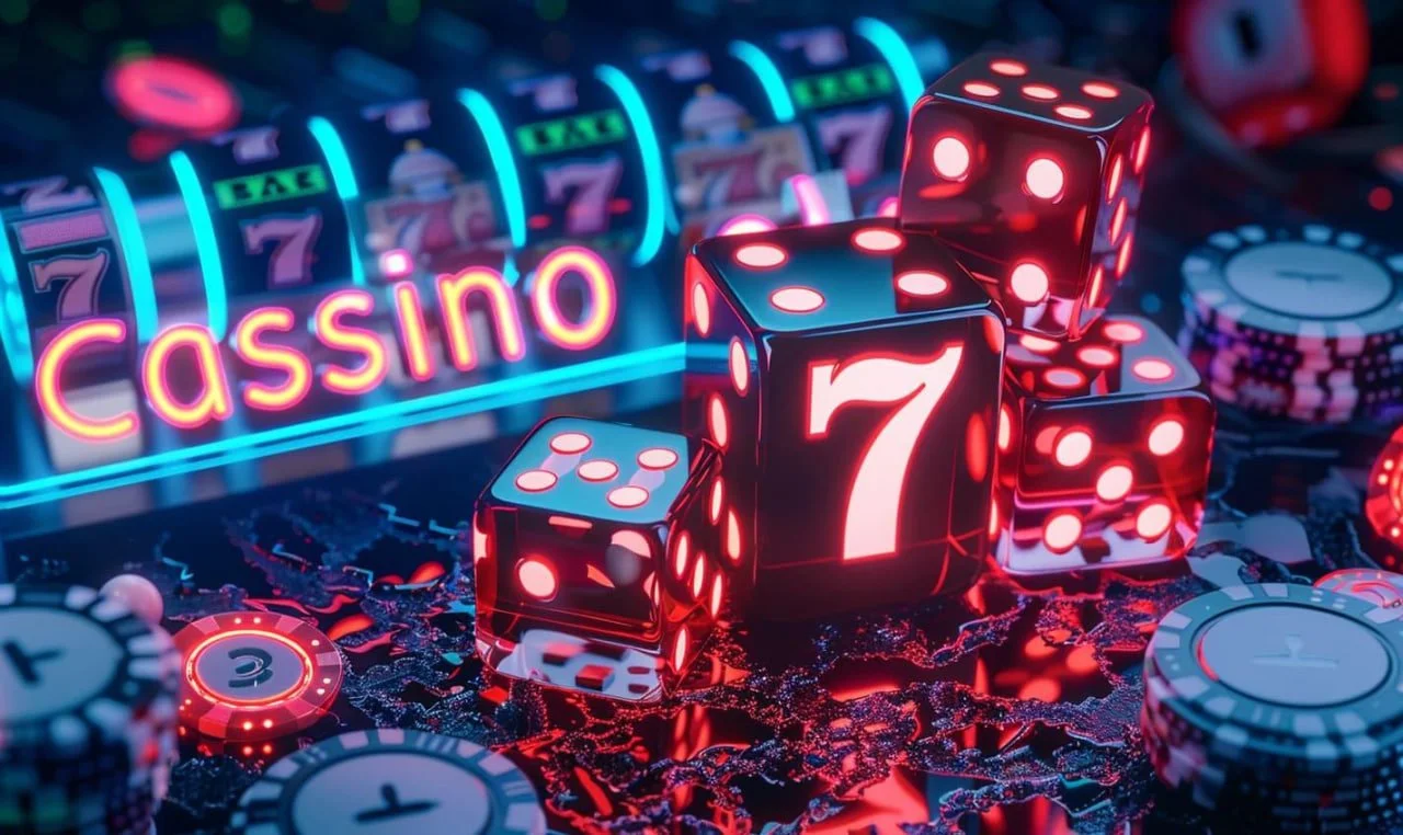 xc88 — Cổng game trực tuyến bản địa hóa cho người Việt chính thức